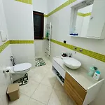 Apartamento Sole Luna